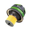 Професионална прахосмукачка за пепел от камини и скари Cleancraft flexCAT 141 VCA - Image 6