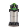 Професионална прахосмукачка за пепел от камини и скари Cleancraft flexCAT 141 VCA - Image 2