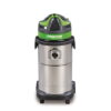 Професионална прахосмукачка за пепел от камини и скари Cleancraft flexCAT 141 VCA - Image 3