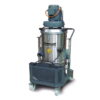 Индустриална прахосмукачка за взривоопасни зони с ATEX стандарт Cleancraft flexCAT 1100 ATEX