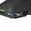 Компактна подопочистваща машина за миене на под Cleancraft SSM 335 CY - Image 6