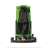 Самоходна подопочистваща машина с батерии Cleancraft SSM 550 - Image 6