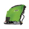 Самоходна подопочистваща машина с батерии Cleancraft SSM 550 - Image 7