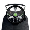 Седлова подопочистваща машина за големи площи Cleancraft ASSM 850 - Image 3