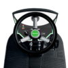 Седлови подопочистващ автомат за големи площи Cleancraft ASSM 1000 - Image 5