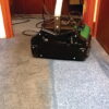 Парна подопочистваща машина за миене на твърд под и пране на мокет Cleancraft DWM H 420 - Image 5