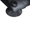 Механична метачна машина | Ръчна метачка Cleancraft HKM 700 - Image 4