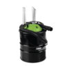 Прахосмукачка за пепел от камини и барбекюта Cleancraft flexCAT 120 VCA - Image 3