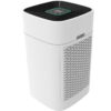 Смарт уред въздухопречиствател и йонизатор на въздуха Oberon 800 Дизайн A (ДО 96 М2) - Image 2