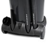 Прахосмукачка за сухо и мокро професионално почистване Cleancraft wetCAT 133 IE - Image 2