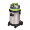 Прахосмукачка за сухо и мокро професионално почистване Cleancraft wetCAT 133 IE - Image 8