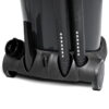 Професионална компактна прахосмукачка и водосмукачка Cleancraft wetCAT 137 R - Image 3
