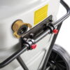 Двумоторна водосмукачка за изпомпване на вода Cleancraft flexCAT 2107 EPT - Image 7