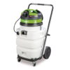 Двумоторна водосмукачка за изпомпване на вода Cleancraft flexCAT 2107 EPT - Image 3