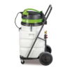 Двумоторна водосмукачка за изпомпване на вода Cleancraft flexCAT 2107 EPT - Image 4