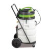 Двумоторна водосмукачка за изпомпване на вода Cleancraft flexCAT 2107 EPT - Image 2