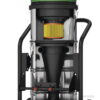 Прахосмукачка за строителството с циклон Cleancraft flexCAT 378 CYC PRO - Image 4