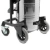 Прахосмукачка за строителството с циклон Cleancraft flexCAT 378 CYC PRO - Image 6