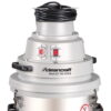 Прахосмукачка за взривоопасни зони с ATEX стандарт Cleancraft flexCAT 130 ATEX - Image 4