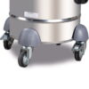 Прахосмукачка за взривоопасни зони с ATEX стандарт Cleancraft flexCAT 130 ATEX - Image 6