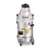 Прахосмукачка за взривоопасни зони с ATEX стандарт Cleancraft flexCAT 130 ATEX