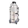 Прахосмукачка за взривоопасни зони с ATEX стандарт Cleancraft flexCAT 130 ATEX - Image 3