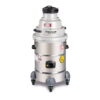 Прахосмукачка за взривоопасни зони с ATEX стандарт Cleancraft flexCAT 130 ATEX - Image 2