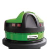 Индустриална прахосмукачка с три мотора Cleancraft flexCAT 350 IH-PRO - Image 5