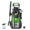 Многофункционална и мощна водоструйка Cleancraft HDR-K 85-16 TF