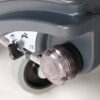 Подопочистващ автомат с батерийно захранване Cleanfix RA 505 IBC - Image 8