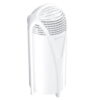 Безшумен пречиствател на въздуха AirFree T 40 за 16m² - Image 2