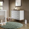 Безшумен пречиствател на въздуха AirFree T 40 за 16m² - Image 10