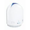 Пречиствател на въздуха за големи стаи AirFree Iris 150 за 60m²