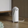 Безшумен пречиствател на въздуха AirFree T 40 за 16m² - Image 11