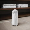 Безшумен пречиствател на въздуха AirFree T 40 за 16m² - Image 12