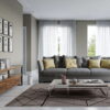 Безшумен пречиствател на въздуха AirFree T 40 за 16m² - Image 13