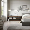 Безшумен пречиствател на въздуха AirFree T 40 за 16m² - Image 14