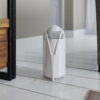 Безшумен пречиствател на въздуха AirFree T 40 за 16m² - Image 15