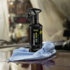 Препарат за почистване интериора на автомобила 500 ml. - Image 2