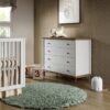 Пречиствател на въздуха за големи стаи AirFree Iris 150 за 60m² - Image 2
