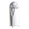 Безшумен пречиствател на въздуха AirFree T 40 за 16m²