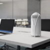 Безшумен пречиствател на въздуха AirFree T 40 за 16m² - Image 7