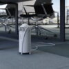 Безшумен пречиствател на въздуха AirFree T 40 за 16m² - Image 8