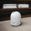 Пречиствател на въздуха за големи стаи AirFree Iris 150 за 60m² - Image 7