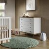 Дизайнерски уред за пречистване на въздуха AirFree AirFree Lotus за 60m² - Image 9