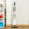 Електрическа парочистачка моп за почистване на под Karcher SC 2 UPRIGHT EASYFIX - Image 11