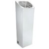 Пречиствател на въздуха за обществени сгради AirFree WM 300 за 60m²