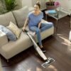 Електрическа парочистачка моп за почистване на под Karcher SC 2 UPRIGHT EASYFIX - Image 6