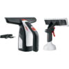 Акумулаторен уред за почистване на прозорци Bosch GlassVAC Solo Plus