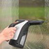 Акумулаторен уред за миене на прозорци Bosch GlassVAC - Image 2
